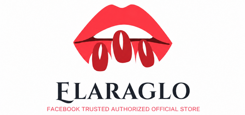 Elaraglo